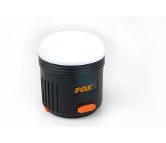 Fox lampa Halo Power Light