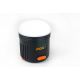 Fox lampa Halo Power Light