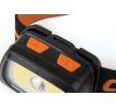 Fox čelovka Halo Multi Colour Headtorch