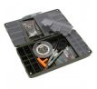 NGT Terminal Tackle XPR Box