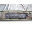 Starfishing Standart Unhooking Mat 120 x 60cm