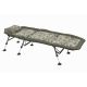 Mivardi Lehátko CamoCODE Flat6