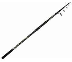 Zfish Prut Kingstone Telecarp 3,60m - 3,5lb