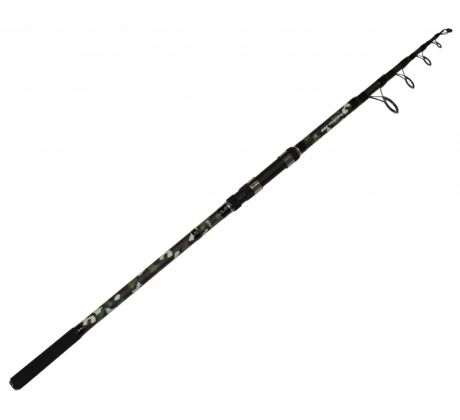 Zfish Prut Kingstone Telecarp 3,60m - 3,5lb