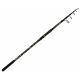 Zfish Prut Kingstone Telecarp 3,60m - 3,5lb