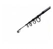 Zfish Prut Kingstone Telecarp 3,60m - 3,5lb