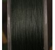 Gardner Splétaná šňůra Kinetic Distance Braid 300m, 20lb (9,1kg) 0.20mm