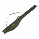 Zfish Pouzdro na Pruty Hard Case 2 Rods