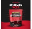 Mikbaits Boilies Spiceman WS - WS1 Citrus