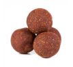 Mikbaits Boilies Spiceman WS - WS1 Citrus