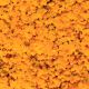 LK Baits IQ Method Feeder Turbo Mix Spicy Peach 1,5kg