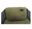 Zfish Lehátko Deluxe RCL Bedchair