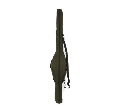 Fox Pouzdro na pruty R-Series 2 Rod Sleeve 10ft