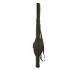 Fox Pouzdro na pruty R-Series 2 Rod Sleeve 10ft