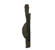 Fox Pouzdro na pruty R-Series 2 Rod Sleeve 10ft