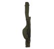 Fox Pouzdro na pruty R-Series 2 Rod Sleeve 10ft