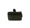 Fox pouzdro na nástrahy R-Series Hookbaits Bag