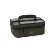 Fox pouzdro na nástrahy R-Series Hookbaits Bag