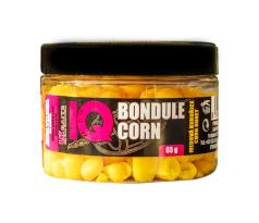 LK Baits IQ Method Feeder Bondule Corn Honey