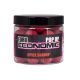 LK Baits Pop-up Euro Economic Spice Shrimp 18mm 200ml