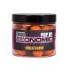 LK Baits Pop-up Euro Economic Chilli Squid 18mm 200ml