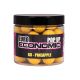 LK Baits Pop-up Euro Economic G8-Pineapple 18mm 200ml