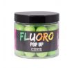 LK Baits Pop Up Fluoro Mussel