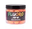 LK Baits Pop Up Fluoro Compot N.H.D.C.