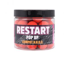 LK Baits Pop-up ReStart Compot NHDC 18mm 200ml