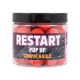 LK Baits Pop-up ReStart Compot NHDC 18mm 200ml