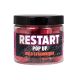 LK Baits Pop-up ReStart Wild Strawberry 18mm 200ml