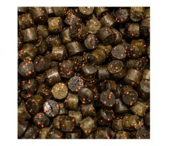 LK Baits Duo X-Tra Pellets Sea Food/Compot NHDC 1kg, 20mm