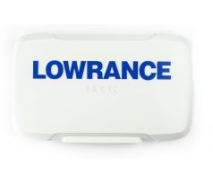 Lowrance Kryt na sérii HOOK2 4X