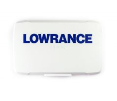 Lowrance Kryt na sérii HOOK2/REVAL 7