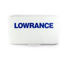 Lowrance Kryt na sérii HOOK2/REVEAL 9