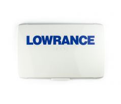 Lowrance Kryt na sérii Hook2 - Hook 12"