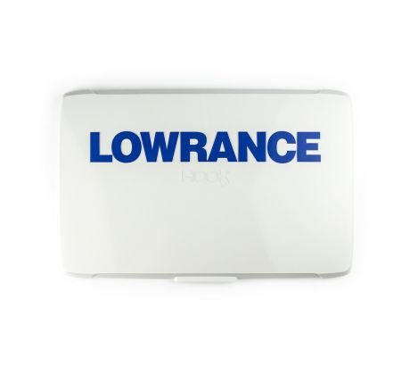 Lowrance Kryt na sérii Hook2 - Hook 12"