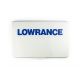 Lowrance Kryt na sérii Hook2 - Hook 12"