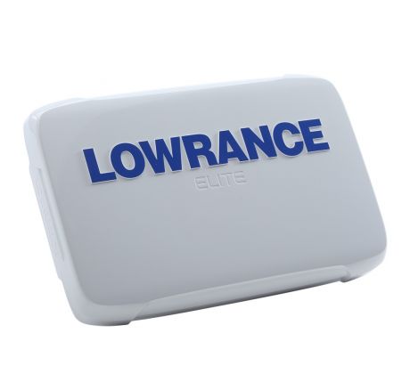 Lowrance Kryt obrazovky pro Elite-9 Ti