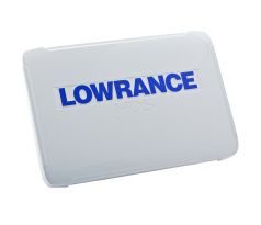 Lowrance Kryt na HDS-12 GEN2 TOUCH