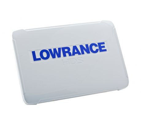 Lowrance Kryt na HDS-12 GEN2 TOUCH