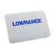 Lowrance Kryt na HDS-12 GEN2 TOUCH