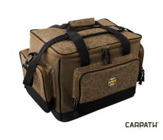 Delphin Area CARRY Carpath XL