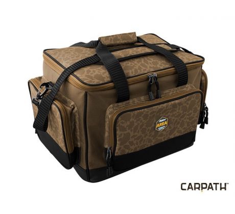 Delphin Area CARRY Carpath XL