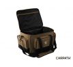 Delphin Area CARRY Carpath XL