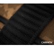 Delphin Area CARRY Carpath XXL
