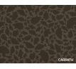 Delphin Area CARRY Carpath XXL
