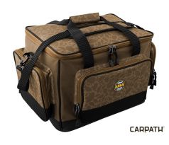 Delphin Area CARRY Carpath XXL