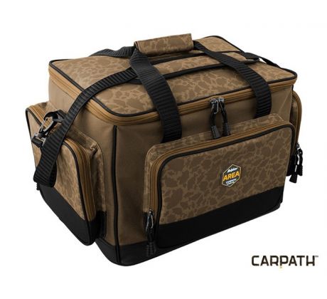 Delphin Area CARRY Carpath XXL