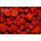 LK Baits ReStart Pellet Compot NHDC 1kg